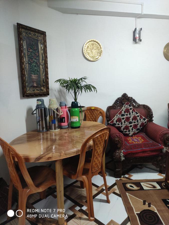 Swarna Kamal Homestay Darjeeling  Ngoại thất bức ảnh